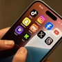 Smartphone 