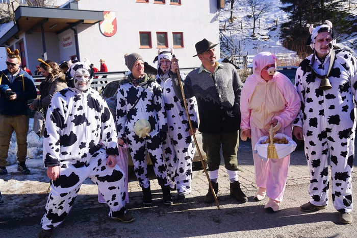 Weitere Bilder!