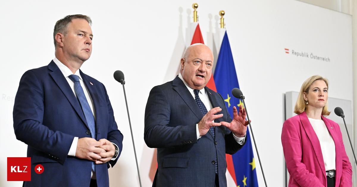 Kanzler-Christian-Stocker-ist-zur-ck-Die-Mitte-sucht-die-Kraft