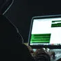 Der Internet-Broker ist nicht mehr erreichbar
