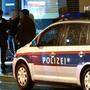 Im Zusammenhang mit dem Macheten-Mord bei der Wiener U-Bahn-Station wurde ein weiterer Verdächtiger gefasst
