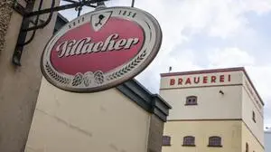 Die Produktion wird nach Puntigam verlagert