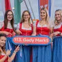 Zum bereits 113. Mal geht der Gady Markt am 9. und 10. September in Lebring über die Bühne