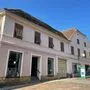 Das Mock-Haus soll das Objekt der Begierde der Stadtgemeinde Hartberg sein