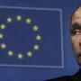Die EU droht Wladimir Putin mit Sanktionen; im Werkzeugkoffer der Diplomaten befinden sich aber weit mehr Möglichkeiten