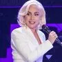 Lady gaga: Konzert als "Liebeserklärung an die Welt" 
