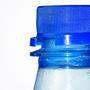 Bisphenol A steckt in Plastikflaschen