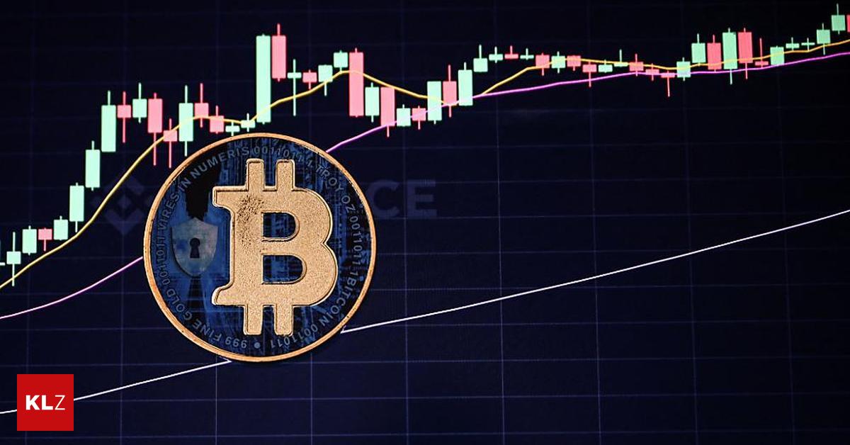 Ölpreise Stabil – Boerse.De: Geheime Informationen Enthüllt – Der Markt Ist In Aufruhr! - jwjgya7