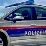 Die Polizei sucht den Hundehalter