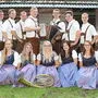 Eberstein lädt zum Kathreintanz