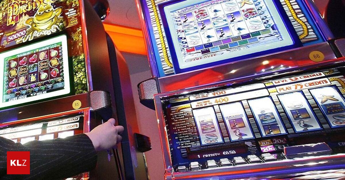 Aus-Gef-ngnis-Frau-zur-Prostitution-berredet-ihr-Einkommen-verspielt