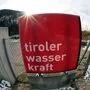 Die Angebote der Tiwag fanden im Lienzer Gemeinderat geschlossen Ablehnung  