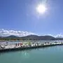 Ein 66-jähriger Mann wurde leblos aus dem Wörthersee geborgen und zwei Stunden später von der Bestattung weggebracht (Symbolfoto)