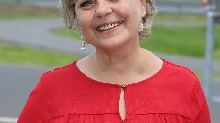 Beate Künzel, Saaz: "Wir kommen näher zur Normalität und wir sind wieder lustiger drauf. Schön ist es Essen zu gehen und sich wieder mit Freunden treffen zu können. Urlaub mache ich in Österreich, da ich unsere Betriebe und den Tourismus im Land stärken möchte. Besonders freue ich mich darauf, dass ich erstmals zum Grünen See fahren kann. Das wird ein schöner Ausflug."