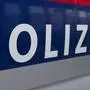 Einbruch auf Baustellen-Areal, die Polizei ermittelt