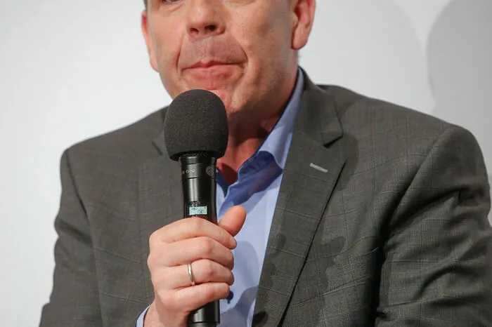 Harald Vilimsky (FPÖ)