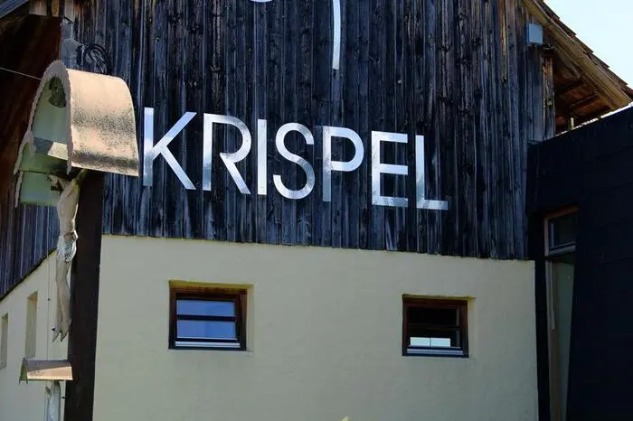 Mit dabei waren das Weingut Krispel, Fassold, Edelsbrunner, Pock, Monschein, Neumeister, Tropper, Frauwallner, Dunkl und die Greißlerei de Merin