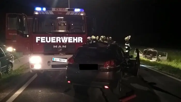 Klicken Sie sich durch die Fotostrecke!