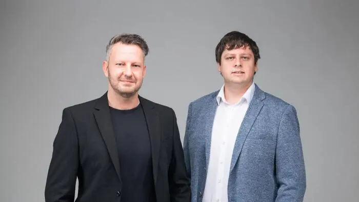 Christopher Suppan zog seinen Einspruch gegen den Ausschluss aus der SPÖ zurück