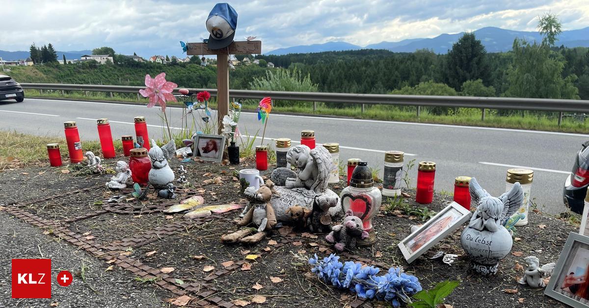 Nach-Tod-von-Sch-lerin-Brisantes-Gutachten-entlastet-Unfalllenker-83-