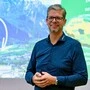 Bertram Steiner ist Obmann der„EEG/BEG smart energy austria“ und Geschäftsführer der AGEtech GmbH | Bertram Steiner ist Obmann der„EEG/BEG smart energy austria“ und Geschäftsführer der AGEtech GmbH in Lienz