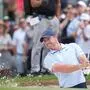 Rory McIlroy kommt mit einem Sieg im Gepäck zum zweiten Major des Jahres