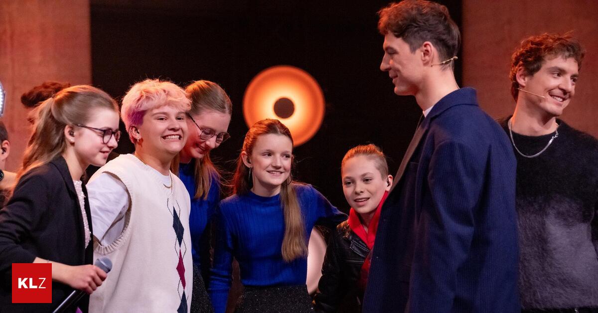 The-Voice-Kids-Mit-diesem-Auftritt-r-hren-Valentina-und-Sophia-13-im-deutschen-TV-zu-Tr-nen