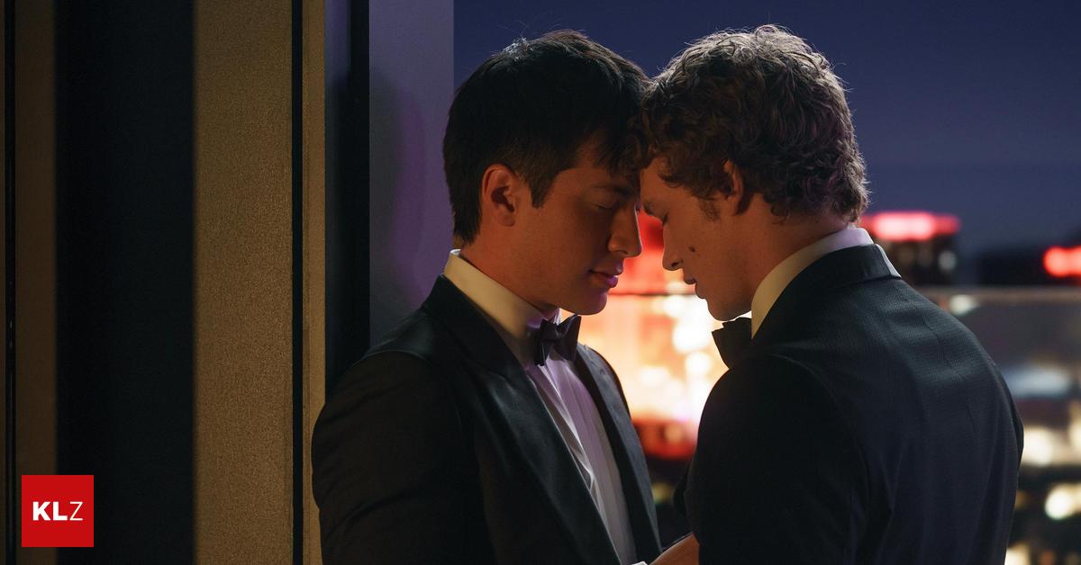 Start von HBO Max in Österreich: Was kann der neue Streamingdienst?