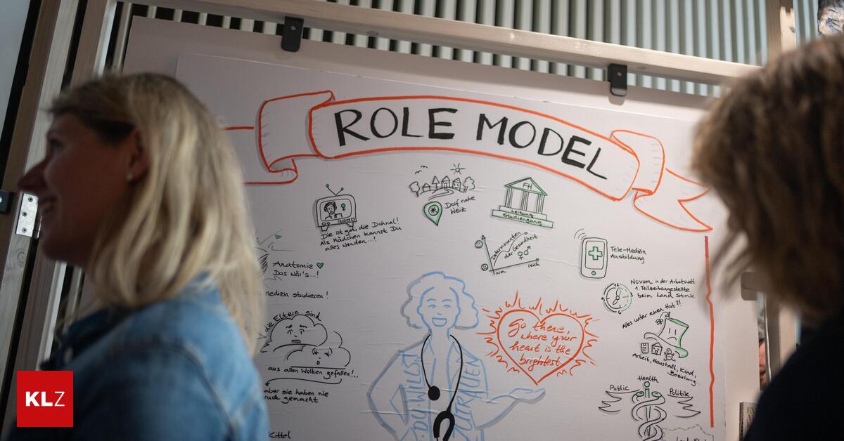 Gesundheitssystem-Mehr-weibliche-F-hrungskr-fte-k-nnten-Leben-retten