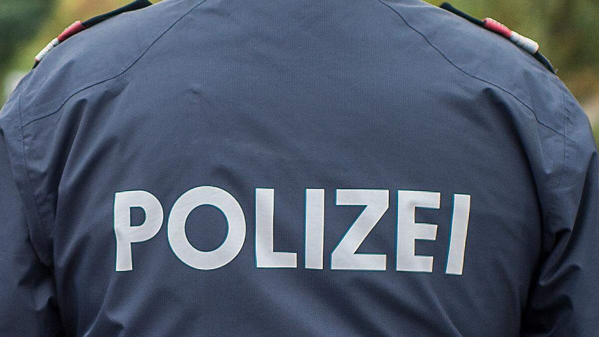 Eine Verwandte der Toten meldete sich bei der Polizei