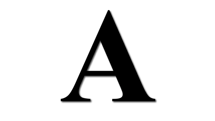 Administratoren sind eine Benutzergruppe, die über spezielle Rechte, beispielsweise das Sperren anderer Benutzer oder das Löschen von Seiten, verfügt. Sie werden regelmäßig von der Gemeinschaft gewählt.