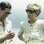 In der jüngst ausgestrahlen Doku lässt die verstorbene Lady Di in die  Tiefen der Beziehung zu Charles blicken