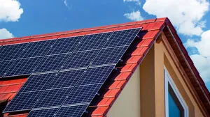 Hunderte Photovoltaikanlagen in Kärnten mit gefälschten Papieren installiert