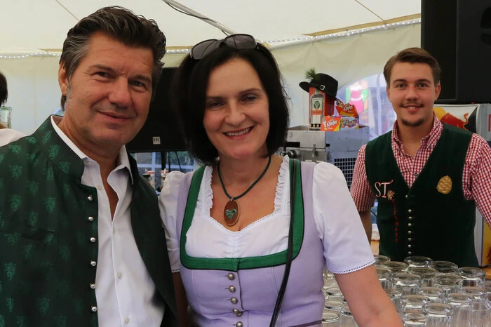 Weitere Bilder!