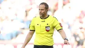 Harald Lechner