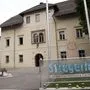 Die Sanierung beginnt im Herbst 2022