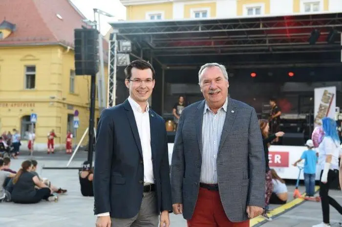 Weitere Bilder...