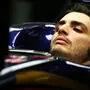 Sainz bleibt bei Torro Rosso