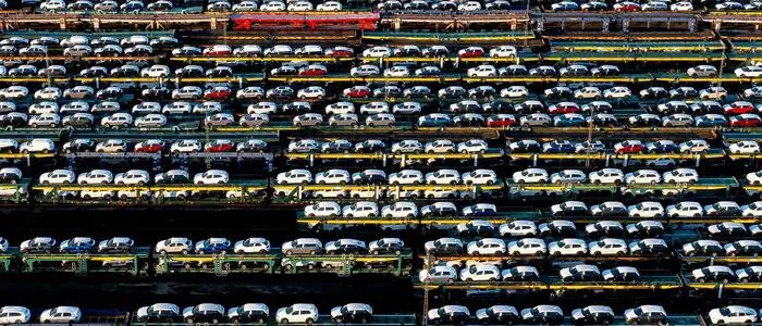 In welche Richtung bewegt sich Auto-Europa? Am Dienstag könnte man mehr wissen