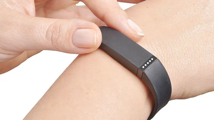 Armband als Krebs-Detektor?