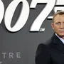 Zum vierten Mal verschoben: Daniel Craigs Auftritt in "Keine Zeit zu sterben"