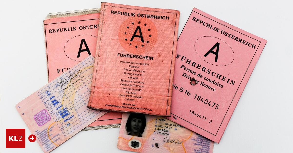 F-hrerscheinschwindel-Der-Papa-wird-s-schon-richten