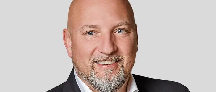 Heinz Edlinger aus Aigen im Ennstal betreibt „HME SpirIT Solutions“ seit Ende 2024