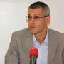 Siegfried Suppan, Behindertenanwalt Steiermark