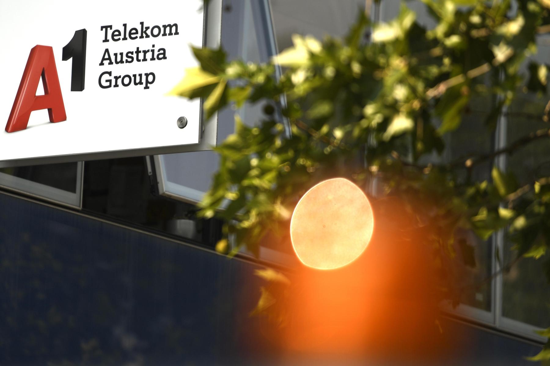 „Schmerzhafte Einschnitte“: Betriebsrat befürchtet Stellenabbau bei A1 Telekom Austria