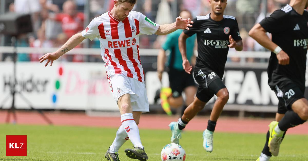 FC-K-ln-vs-Leicester-Internationales-Benefizspiel-f-r-das-BORG-Dreiersch-tzengasse
