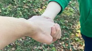 Langes Warten auf den Therapieplatz: Oststeirerin braucht für ihr Kind Logopädie und Physiotherapie