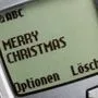 Das erste SMS wurde vor 30 Jahren versickt