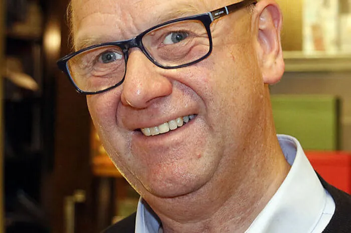 "Der Weltspartag ist sehr stark mit meiner Kindheit verbunden. Heute ist es so, dass man natürlich privat spart. Die Sparmöglichkeiten sind teilweise schwierig, aber auch sehr vielfältig. Ich selbst spare lieber zu Hause als auf den Banken, habe ein Sparbuch, meine Kinder ebenso."