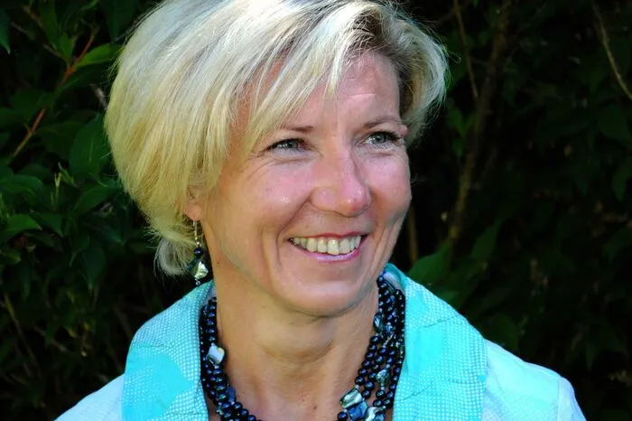Maria Strametz, Direktorin der Fachschule für Land- und Ernährungswirtschaft Burgstall: „Wir haben am Donnerstag eine Direktorenkonferenz und werden dort besprechen, was für unseren Schultyp ganz genau gilt. Der Schichtbetrieb ist sicher, wie er genau aussehen wird, wird sich aber hoffentlich auch morgen klären. Wichtig ist jedenfalls, dass wir genügend Tests bekommen."